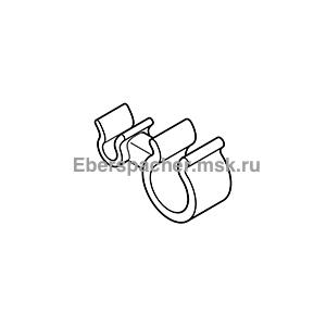 15631023 ��������� ������