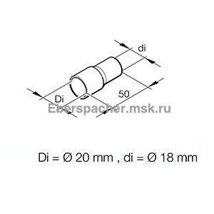 201528880002 ����� ��������� 50��