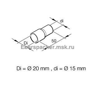 201533880004 ���������� �������� 20-15