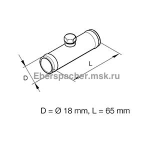 201645890100 ������������� ������