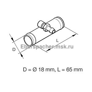 201645891200 ��������������� ������