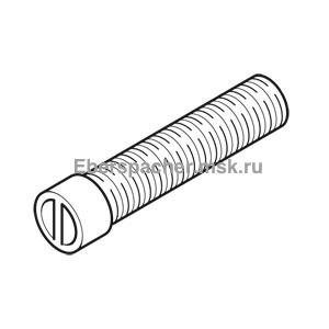 201731800400 ��������� ����� 24 �� � ������������