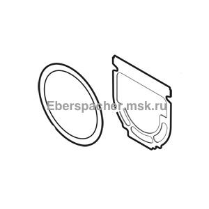 201904990111 ����� ��������� ������ �������� Hydronic II Benzin