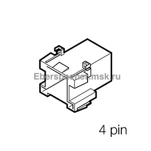 20631100 ������