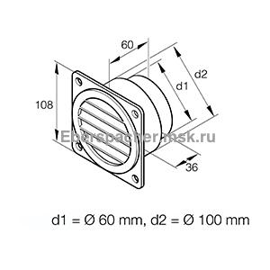 221000011100 ���� ������������ 60100