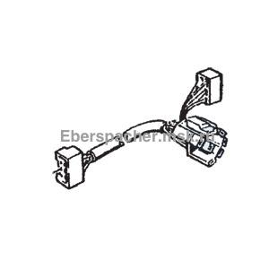 221000300200 ���� �������� ���������� ���������� AIRTRONIC
