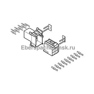 221000329200 ������������� ������ � ��������� ��� EASY START T