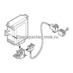 221000332200 ������ �������� �������