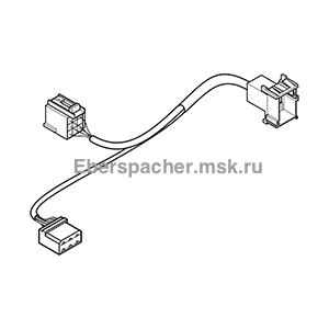 221000333100 ��������������� ISO-�������