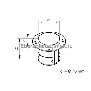 221000400400 �������� ��������� �������