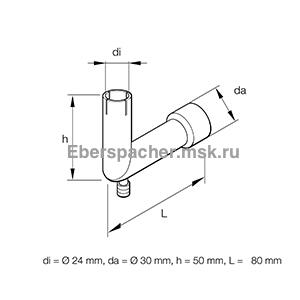 221050893900 ������ ������� ��������� ������� ��������� 24-30 ��