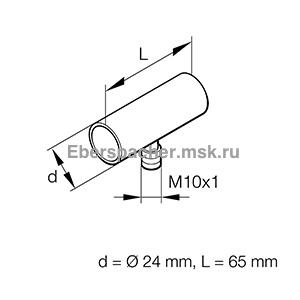 221050894000 ������������� ������,�� ������