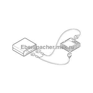 221538890000 ���� �������� � ���������������� ����������