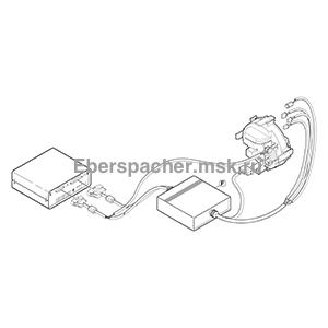 221539890000 �������-������