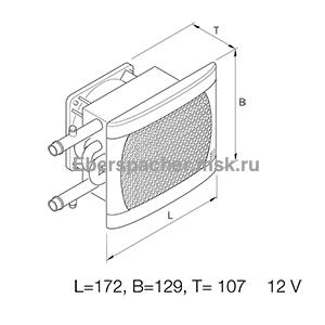 282104100E ������ 2000 2 12�