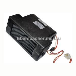 222282110118 ��������� XEROS 4200 12 V