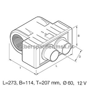 282110163  ������ 4200,12�,2 ������� 60 ��