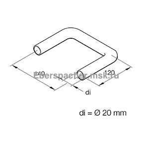 240117800001 ����� ��������� ���������