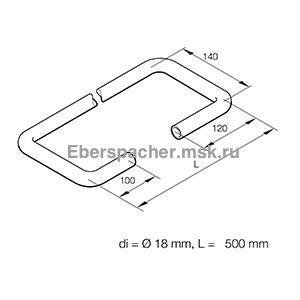 240132000001 ����� 18��