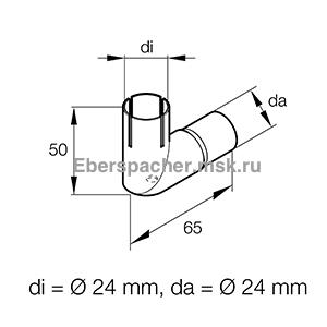 240172010100 ������ 24�24��