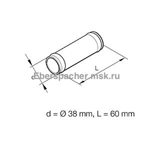 251214890021 �������������� �������� ������� 38 �� ������