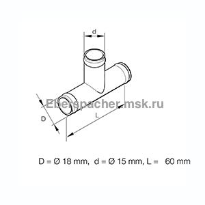 251214891600  ������� 18�18�15