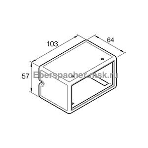 251482890015 ���� ��� �������