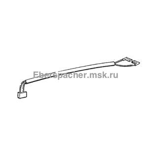 251688010700 ���� �������� � ������� ���������