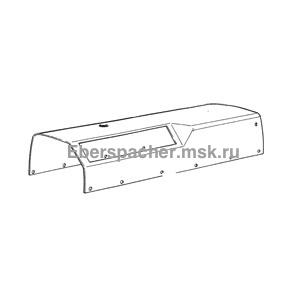 251729010002 ������� ����� �������