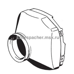 251729010200 ������ ������� ����� ������� 90��