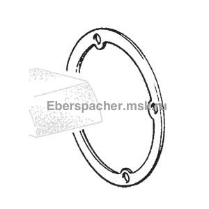 251729200002 ��������� ��� ������ �������� �� ����������