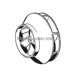 251729200300 ���������� ���������� �����������