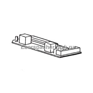 251730010200 ����� B/D3LC/�5/D5 L/LC 24� �����������������