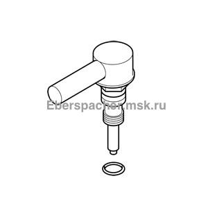 251816990111 ������������� ������ � �������������� �������