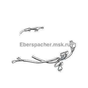 251830800300 �������� ���� �������� 0,6 �