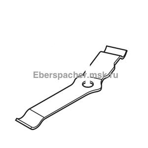 251864010005  ��������� �������� ��� �������� �����������