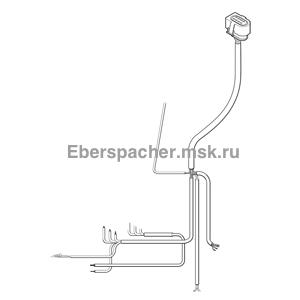 251926801000 ���� ��������