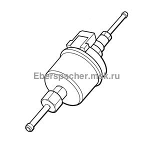 251939450000  ����� ��������� 12�