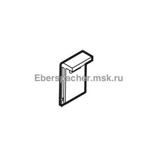 252281010006 ������ ������