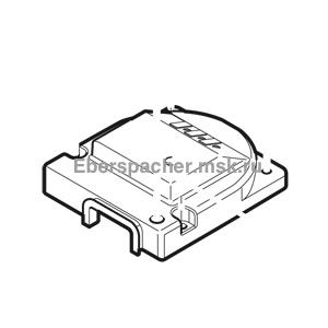 252424010300 ������ ����������� � ����������� Hydronic II S