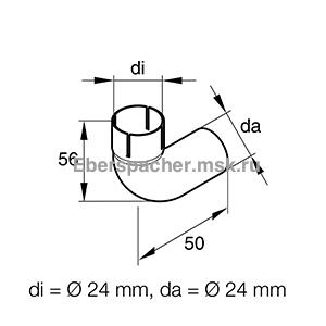 252481800202 ������