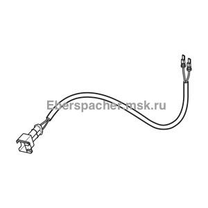 252526801100 ���� ���������� ������