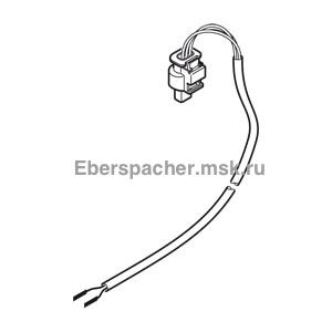 252526801200 ������ �� ����� ����� 2 � ��� ��������� II