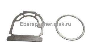 252526990110 ����� ��������� ������ �������� Hydronic II Diesel