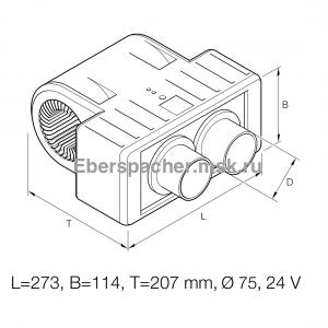 282110265  ������ 4200 24 � � ����� �������� D.75 ��.