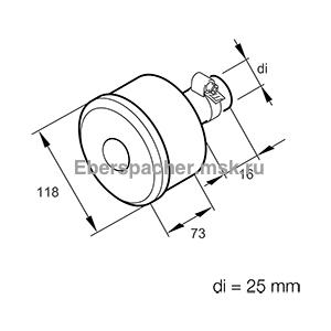 ������ �������������, 33000051