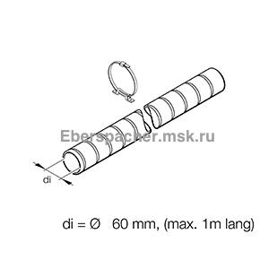 36000165 ��������� �����