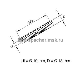 36000183 ����������� ��� ��������������