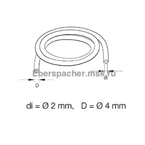 89031055 ��������� ������ D=4�1 �� (�������)