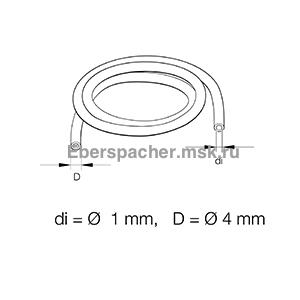 89031138 ��������� ������